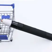 Новинка PT 31 LG 40, аппарат для плазменной резки, прямой фонарь, налобный фонарь, корпус pt31, плазменный резак, хорошее время