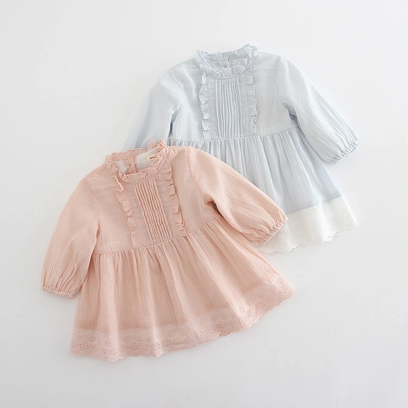 shopping zone baby dress