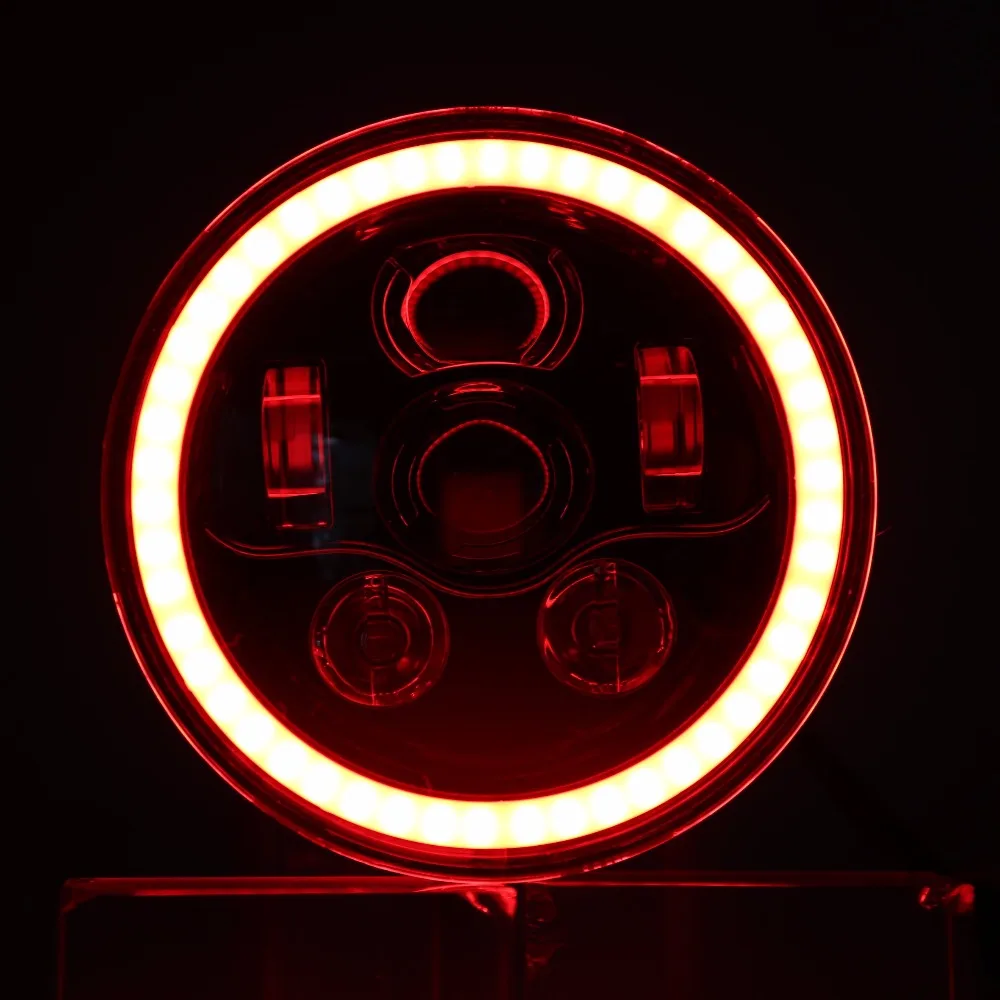 DK4A1137_