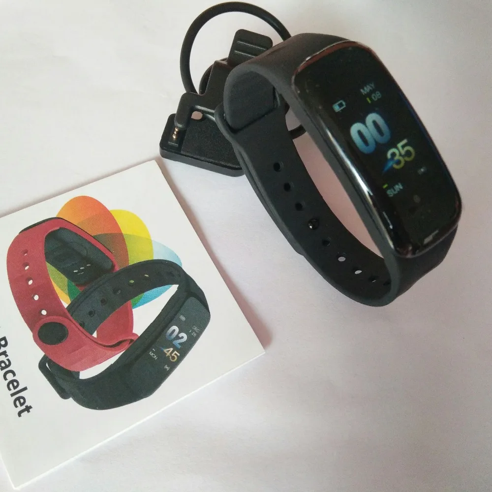 QQ20181115155628