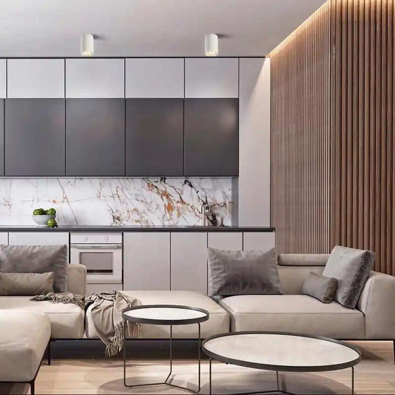 Le Home Interiors Интернет Магазин