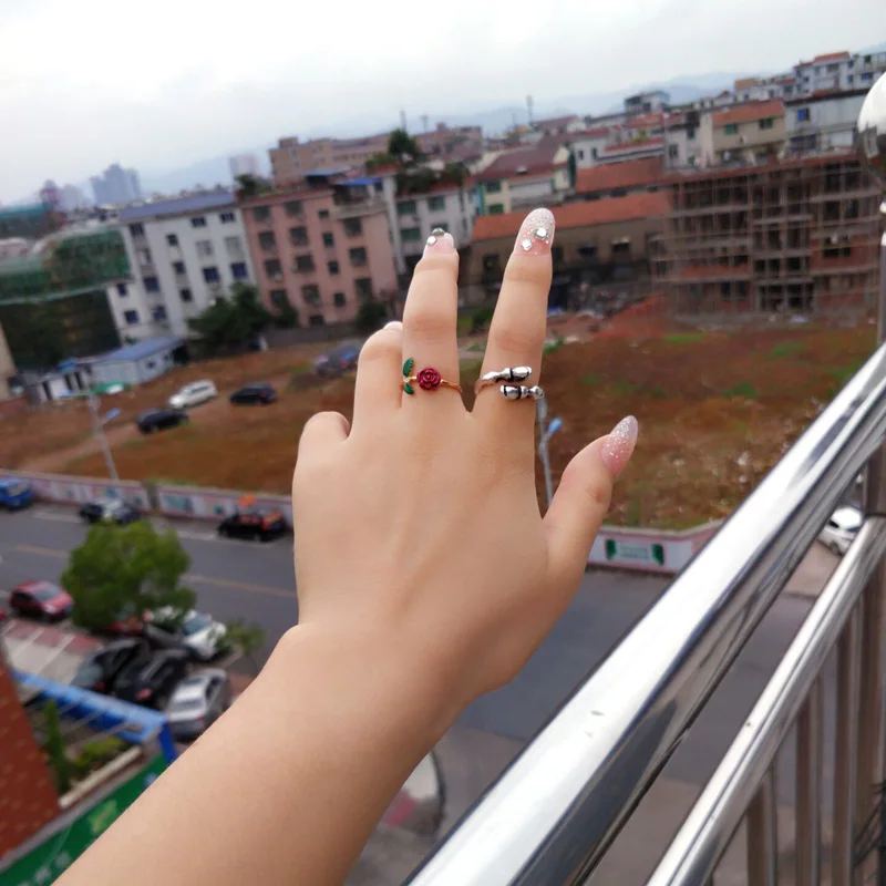 QQ20180907150945