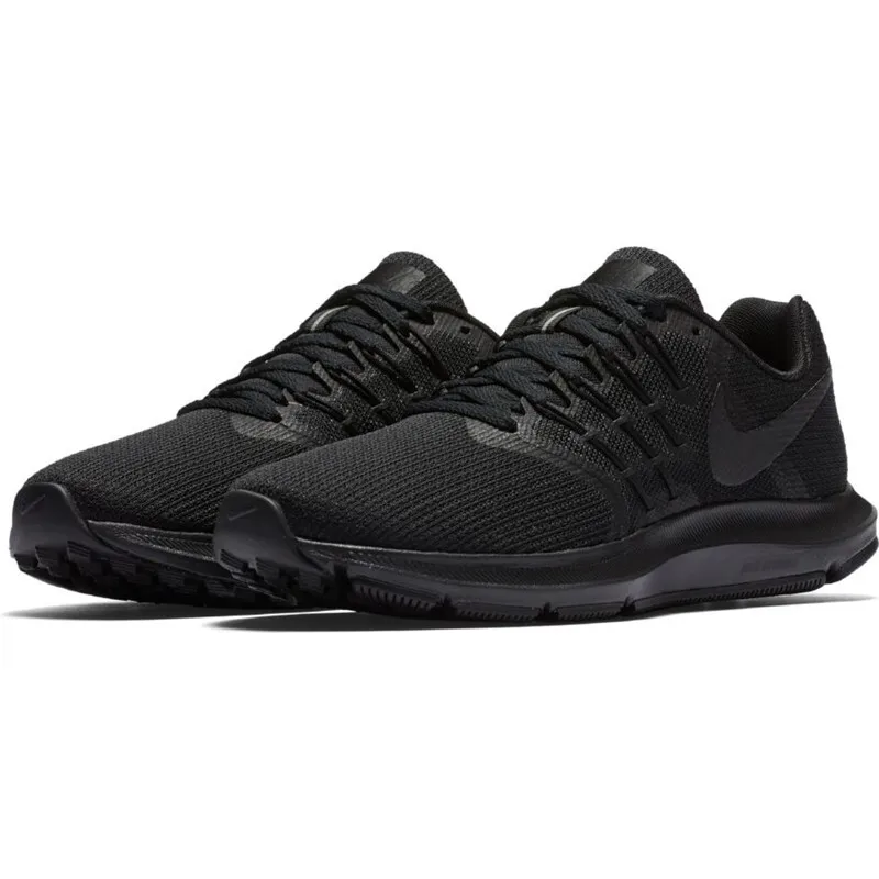 Original New Arrival NIKE RUN SWIFT Women's Running Shoes Sneakers