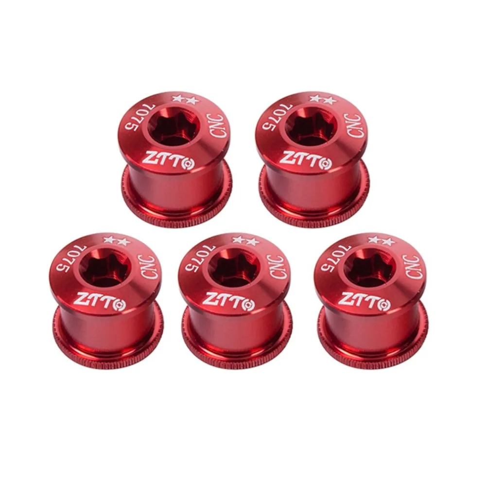 HW351802-ALL-1-1