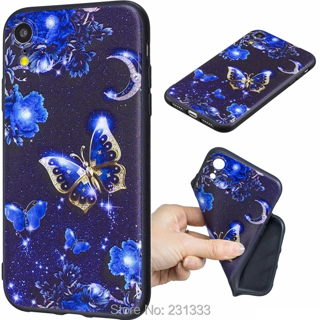66456 9G 9+ SE 5S 6S 6+ 7G 7+  IphoneX 4X 5 5PLUS 5A 6 6A 6PRO NOTE4 NOTE4X NOTE5A NOTE5PRO 5X 8 8SE MAX3 MAX3PRO TPU5 (7)