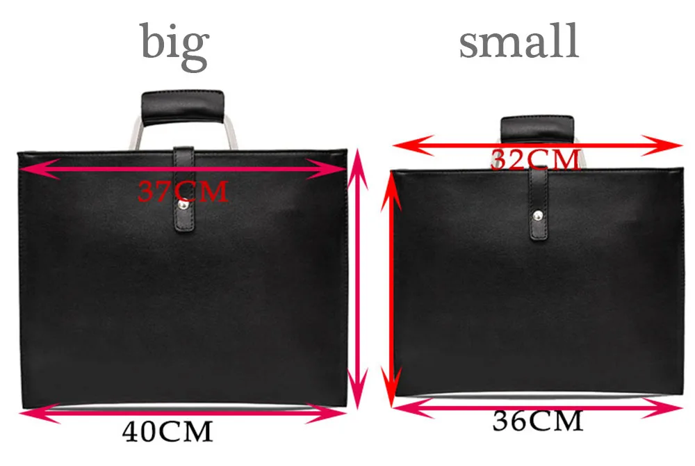 handbagxq-001