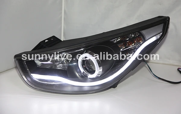 ix3510-13 v1 lf (8).jpg