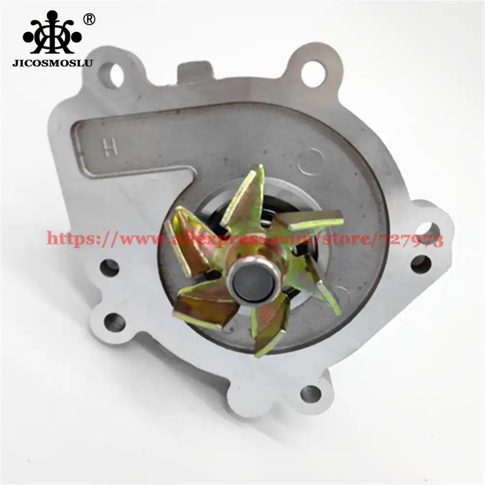 Chery 484fc 1307010