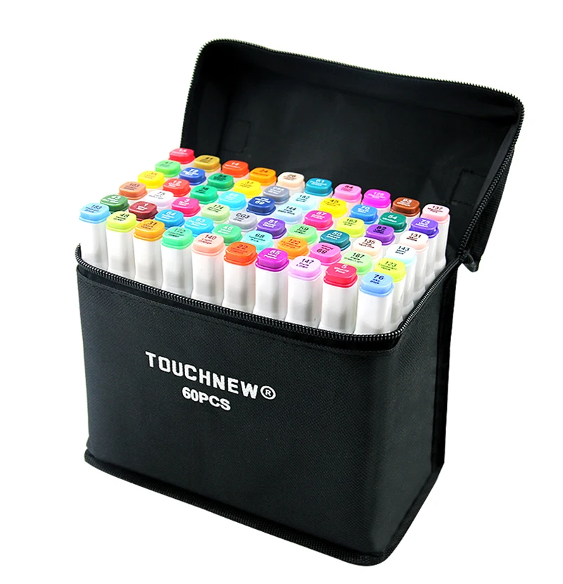 Touchthree_01