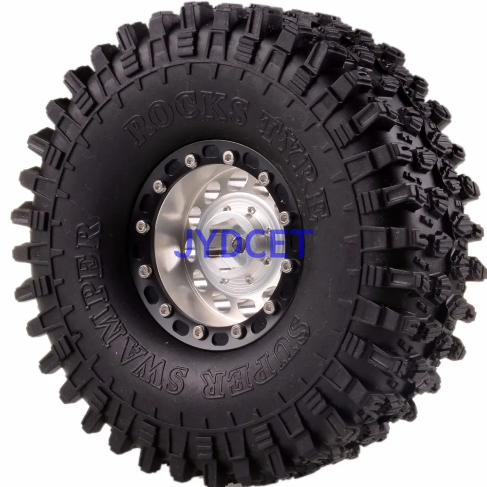 K1060SHS-7037-5