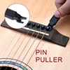 Envío gratis 3 en 1 multifunción de cuerda de guitarra de cuerda de bobinador ► Foto 3/6