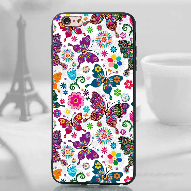 iphone6-34