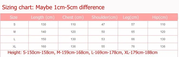 HTB14ba6NFXXXXX_apXXq6xXFXXXL