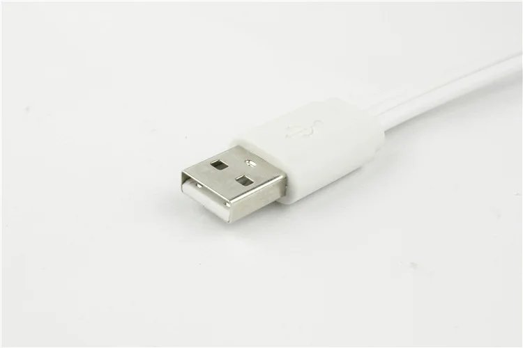 22 см 1-3 телефонный кабель 0,2 м 3 в 1 универсальные usb кабели мульти линия зарядного устройства для iPhone samsung V8 телефон Звук Батарея psp