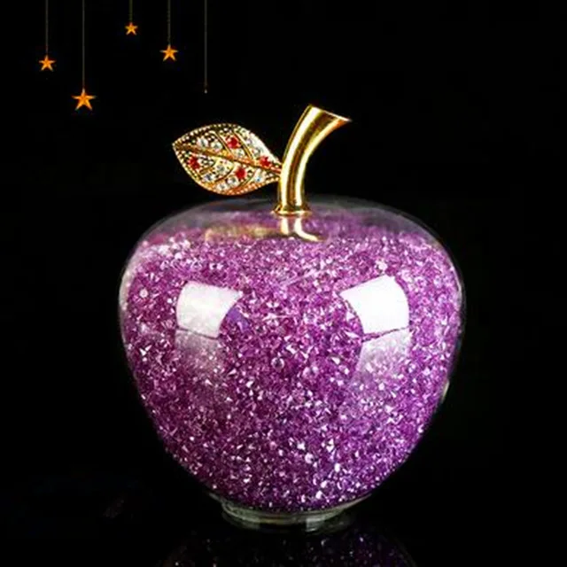 Christmas-Gifts-Crystal-Apple-Miniature-With-Colored-Stuffing-Luxury-Glass-Xmas-Apple-Crafts-Home-Decoration-Accessories.jpg_640x640 (6)