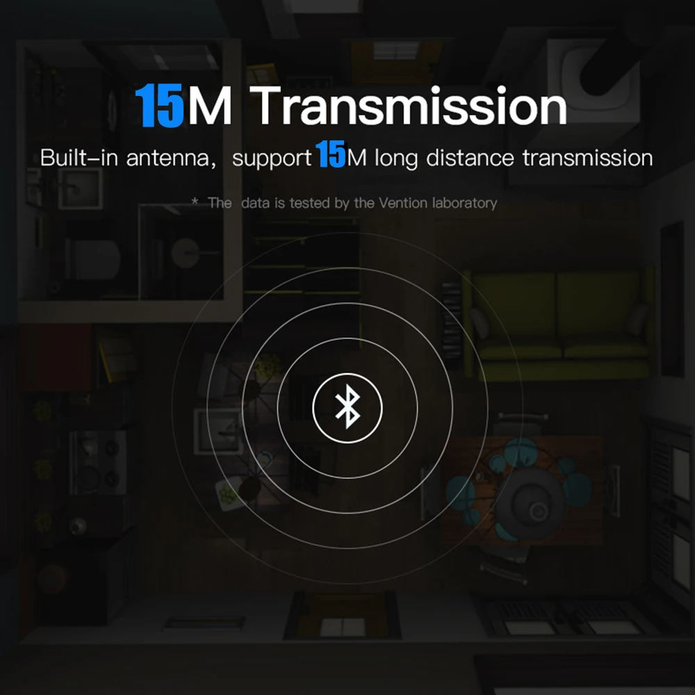 E0126 Bluetooth Transmitter Receiver (19)