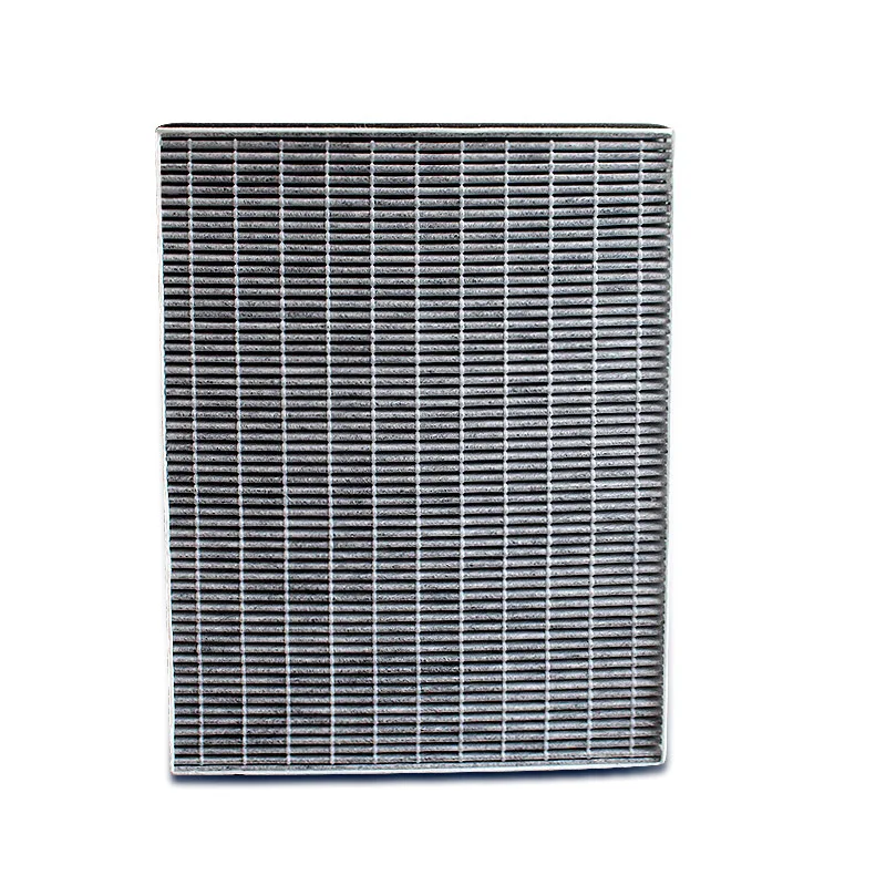 Очиститель воздуха Philips AC3252 AC3254 AC3256 Nano фильтр Hepa с активированным углем для сбора