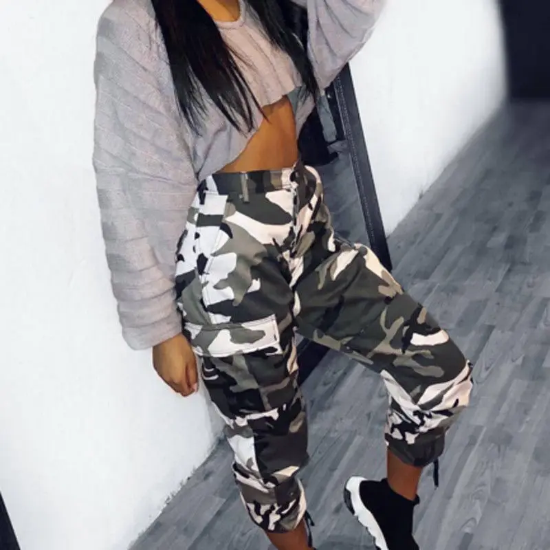 camouflage cargo pants womens camouflage cargo pants womens