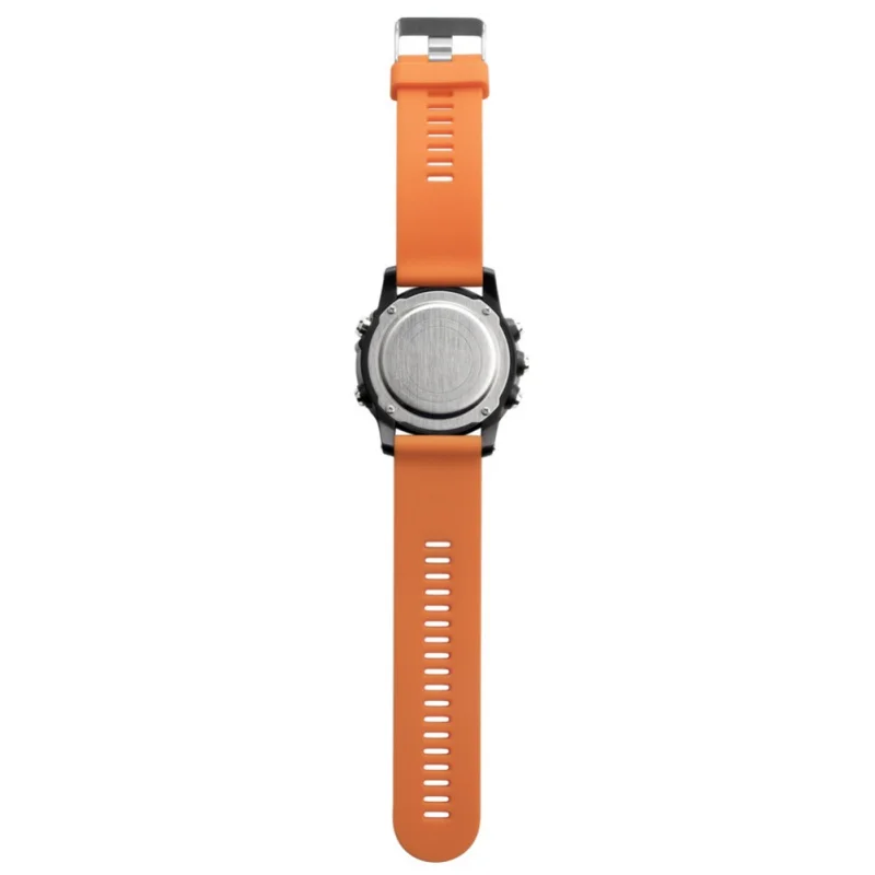 OT0129O (1)