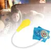 Kids Pretend Toy Doctor Medical Toys 2-4 Years Doctor Kit Kids Set Speaking At Home Doctor Nurses Blood Pressure Toys Medical 6