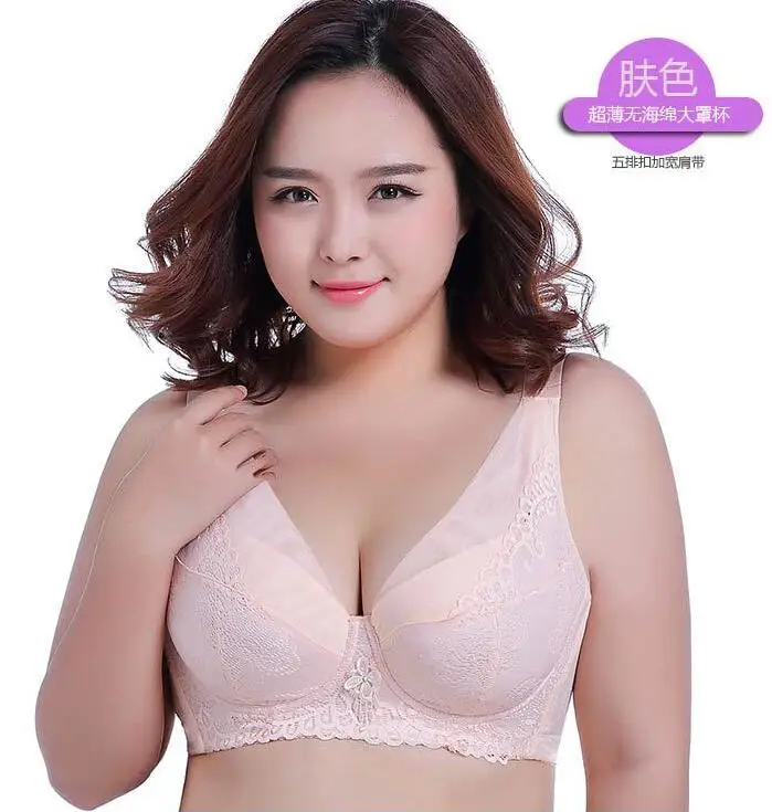 QQ20170919125410