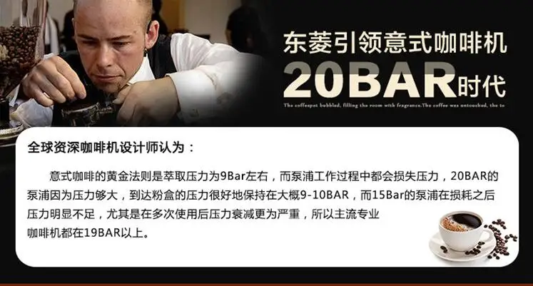 QQ20180719222638