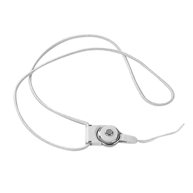 Mp3-Wrist-Hand-strap-Grip-Lanyard-for-iphone-Camera-Cell-phone-ipod-mp3-mp3-psp-will-usb-flash-drive-electronic-devices (117)