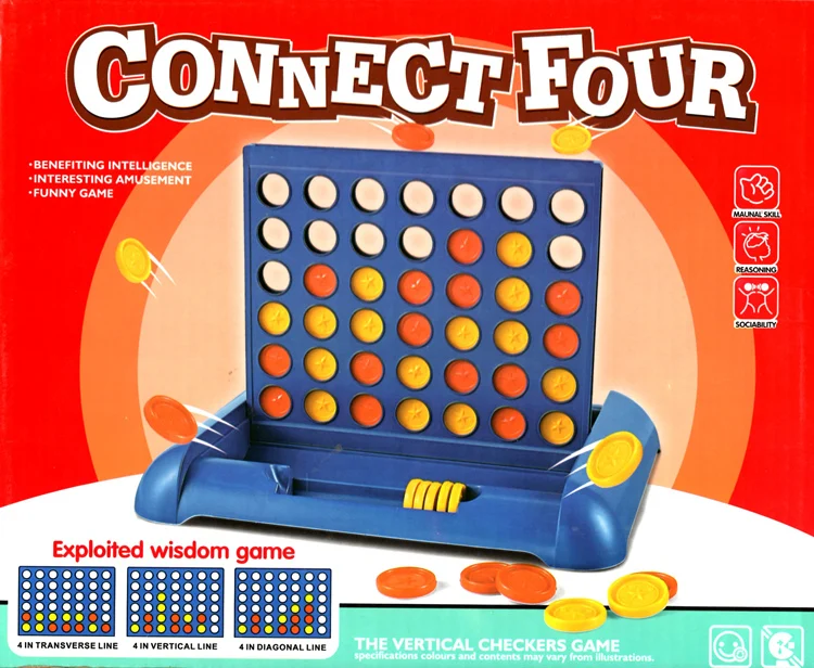 gGqUif2gxdSGFuuz5Mkc1KZ9B6087KrnsvFG