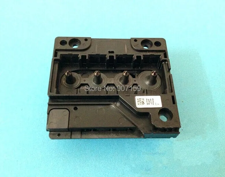 100-Original-and-new-print-head-for-Epson-DX4000-DX4450-CX4080-CX4450-CX5500-CX5600-NX300-NX100.jpg