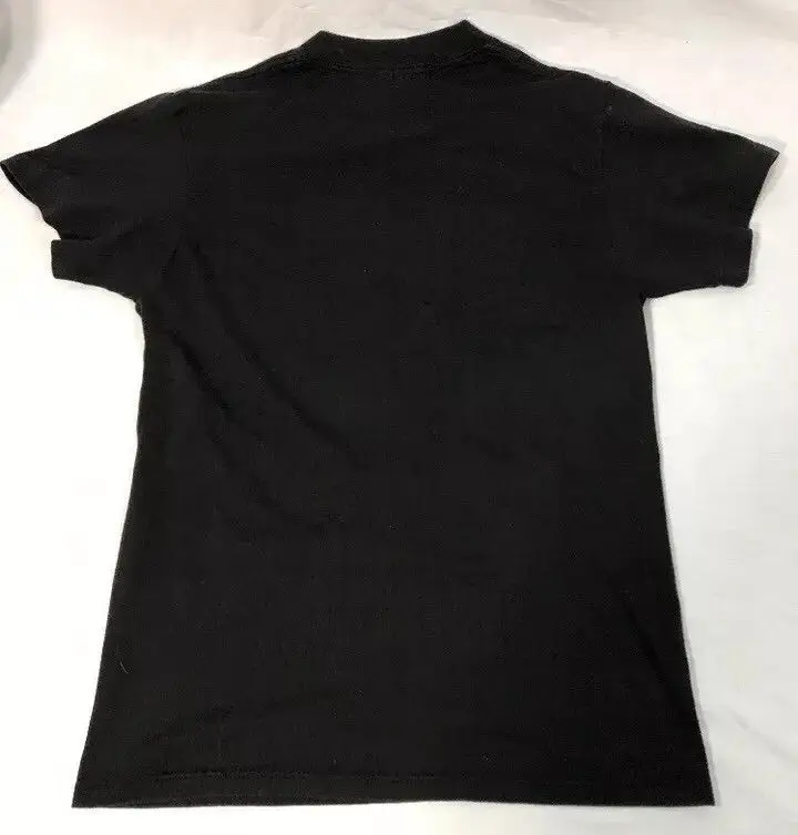 VTG Michael Jackson 1988 Tour concierto álbum Promo mala Thriller 80 s camiseta VTG Michael Jackson 1988 Tour concierto álbum Promo mala Thriller 80 s camiseta