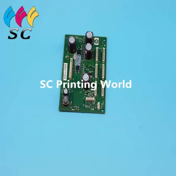 

CK837-67005 for HP Designjet T620 T770 T790 T795 T1120 T1200 T1300 T2300 Carriage PCA Board