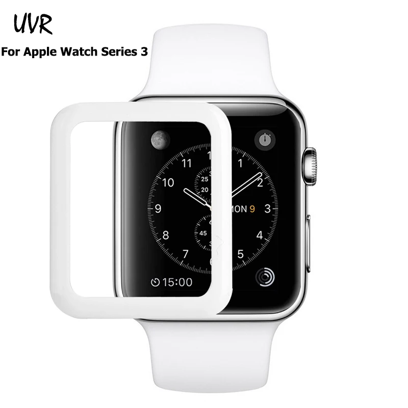 three iwatch