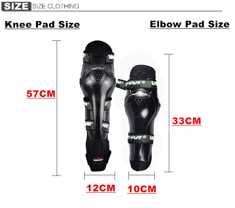 Наколенники для мотоцикла s joelheira, защитные наколенники для мотокросса и локоть, защитные наколенники для мотоцикла