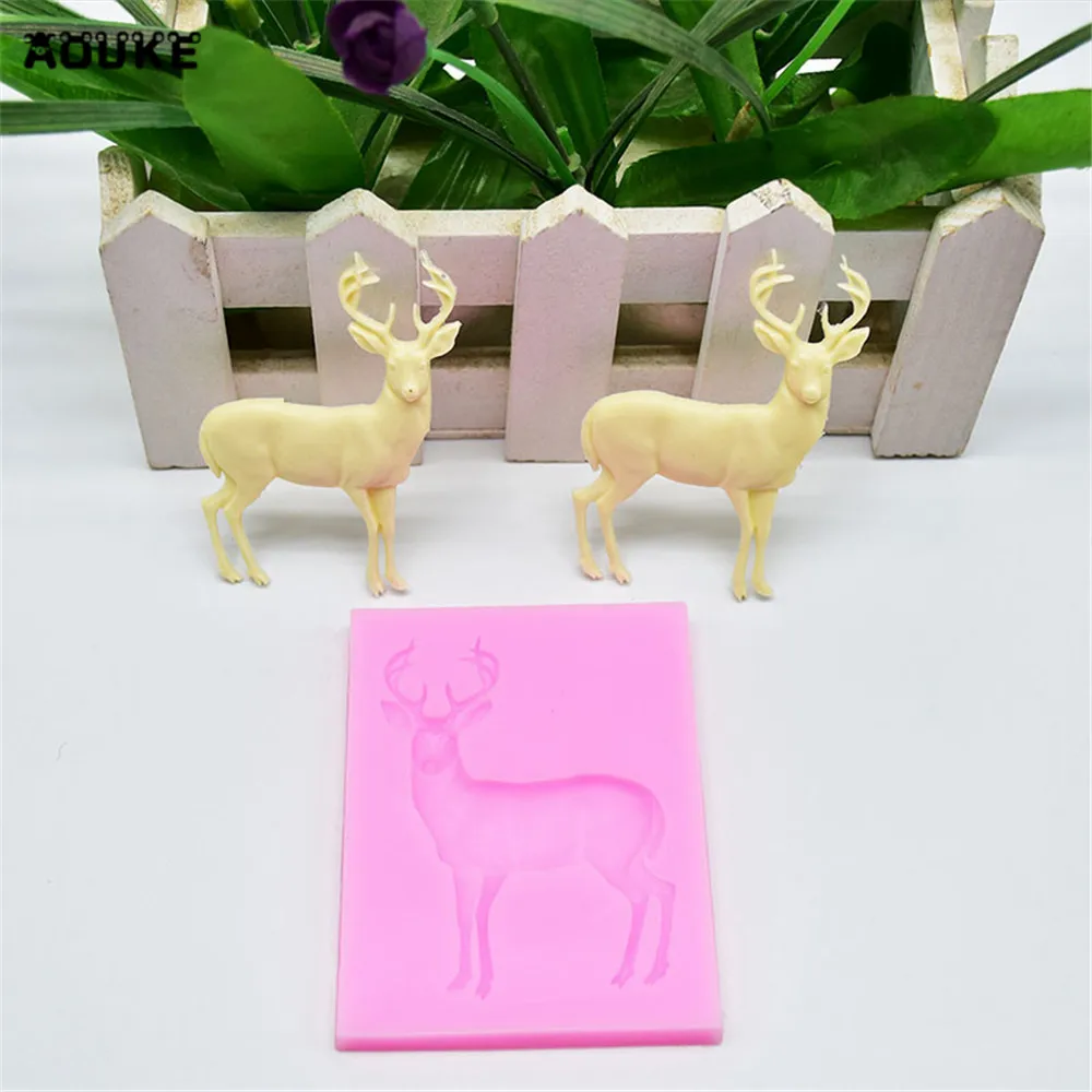 HTB1rwf_SFXXXXa9XFXXq6xXFXXXr