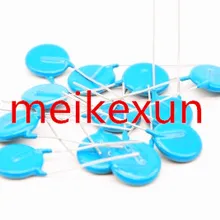 14D181K/781KD14/14D911K/14D112K/14D122K/182K14D