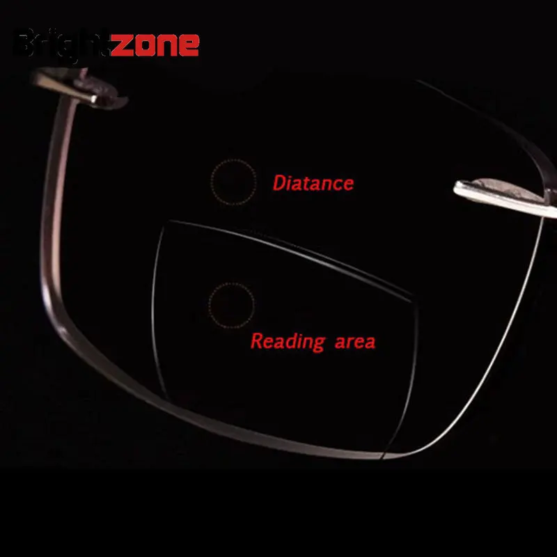 

1.56 Bifocal Flat top multifocal optical lens SPH -6.00~+5.50MaxCLY -4.00ADD +0.75~+4.00 custom made reading lenses eyeglasses