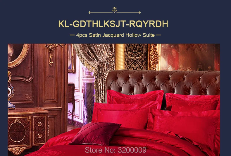 4pcs-Satin-jacquard-hollow-suite_14_01