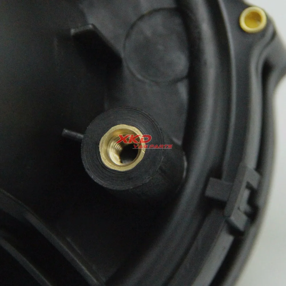 VW    2    Jetta Passat AUDI A3 A6 S4 S6 TT ε彺 078906601D 078 906 601 M AWD/AWW/AWP