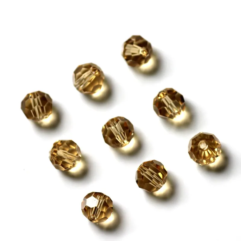 gold champagne 01
