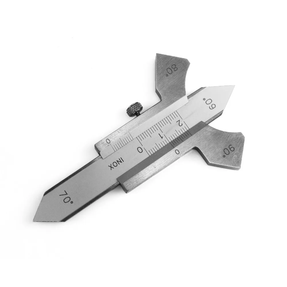 WJ-02-7018B_2