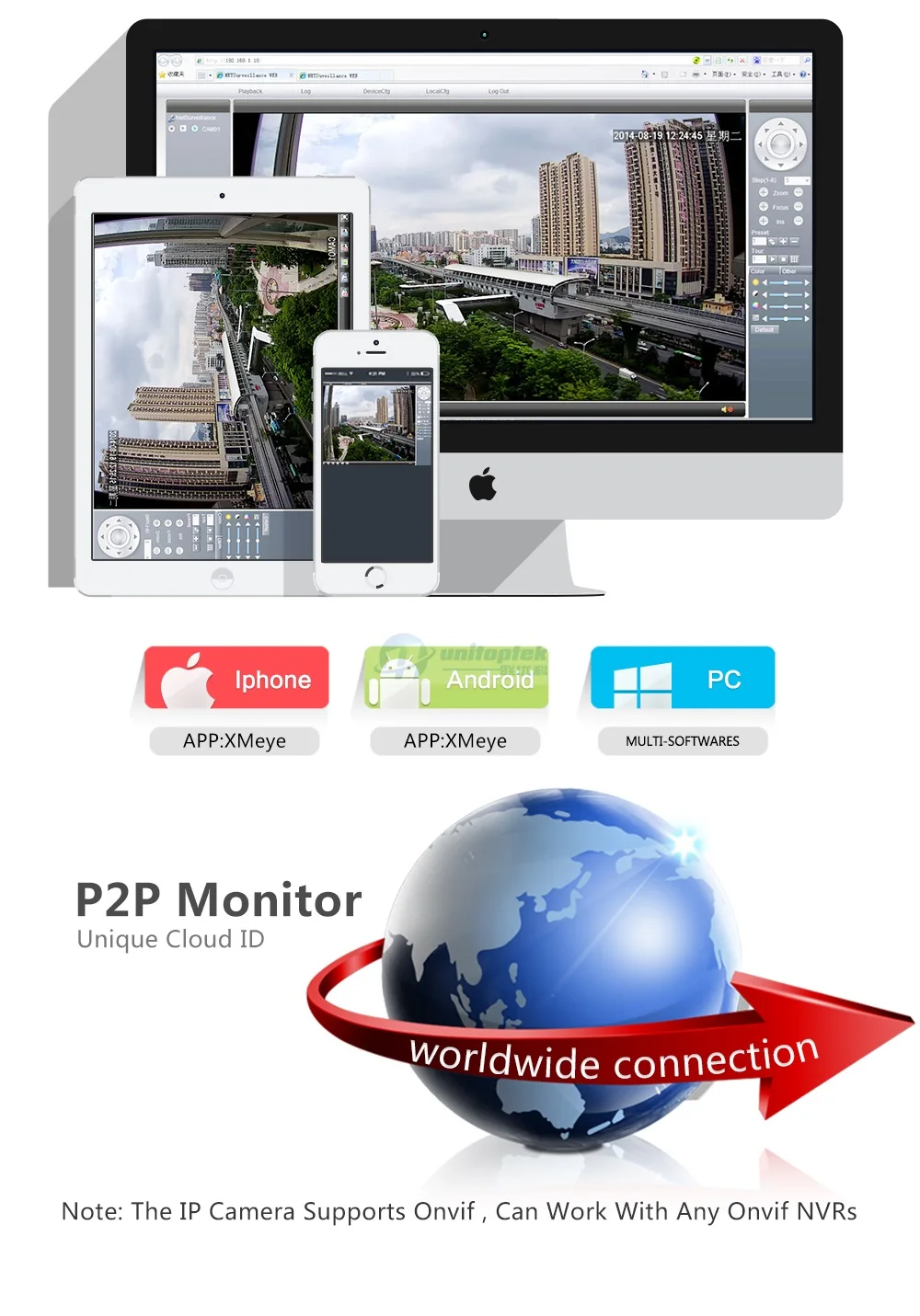 IPCX-PC3034MPA-P_10