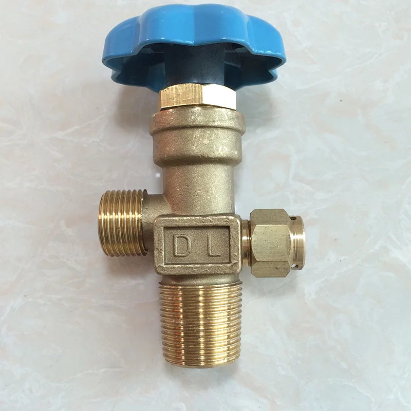 Homebrew Co2 Valve Qf 2a Fit For Carbon Dioxide Cylinder In Beer Dispenser Valve Base Valve Nozzlevalve Spring Aliexpress Homebrew Co2 Valve Qf 2a Fit For Carbon Dioxide Cylinder In Beer Dispenser Valve Base Valve Nozzlevalve Spring Aliexpress