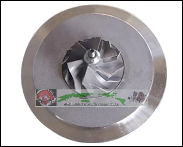 

Free Ship Turbo Cartridge CHRA GT1749S 708337 708337-0001 28230-41720 For Hyundai Might Truck Chrorus bus D4AL 3.3L Turbocharger