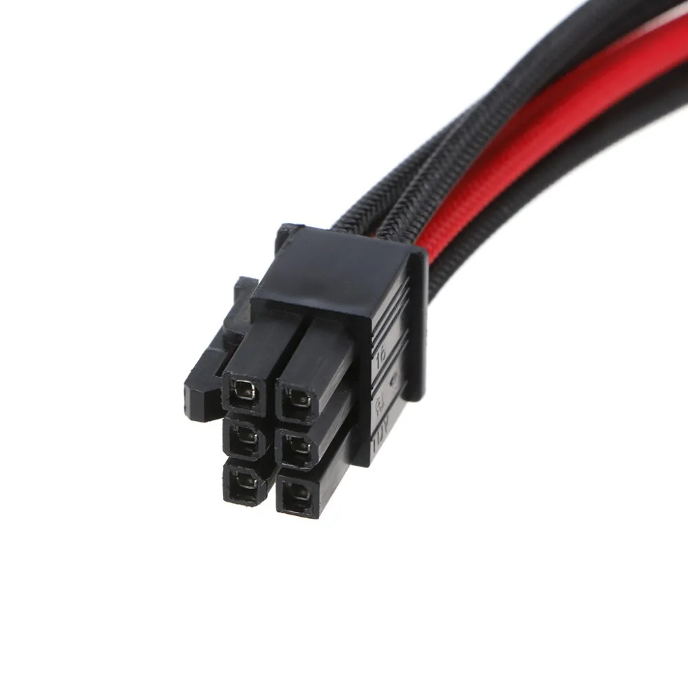 4NB600147-7