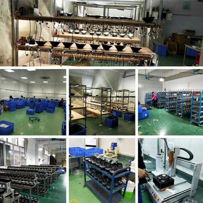 QQ20180817165836