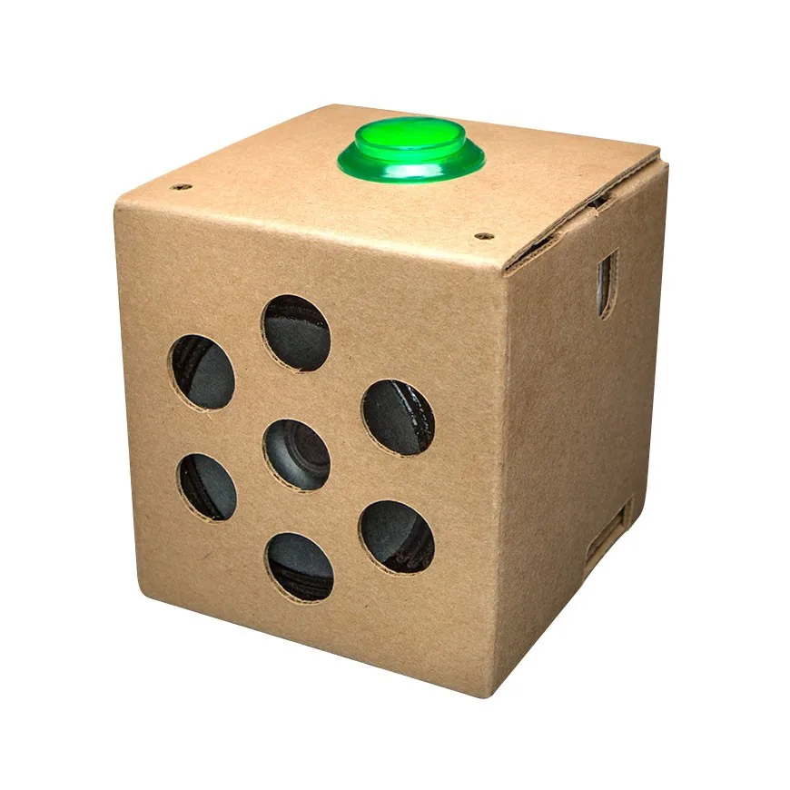 google-aiy-voice-kit-01