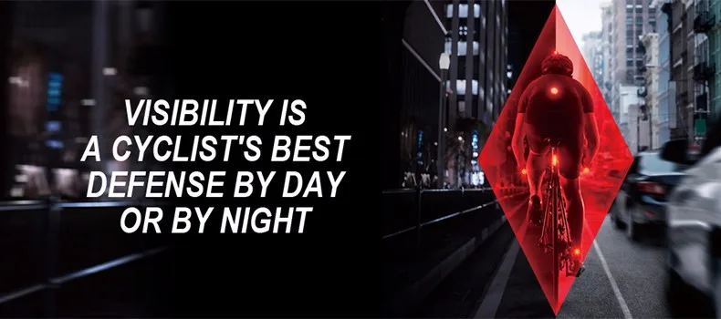 Excellent Waterproof Riding Rear light Led Road Bike Cycling Rear Tail Lamp Lights Flashlight Bicycle Accessories CATEYE Bike Taillight 0 Excellent Waterproof Riding Rear light Led Road Bike Cycling Rear Tail Lamp Lights Flashlight Bicycle Accessories CATEYE Bike Taillight 0