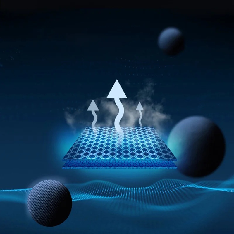 4526741439_1453514903(1)