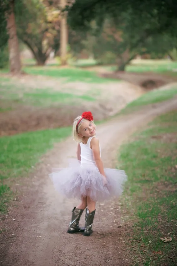 1883190183_1956190767