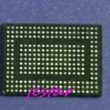 3 шт./лот 338S1251-AZ 338S1251 U1202 основная интегральная схема ic чип для iPhone 6 6plus